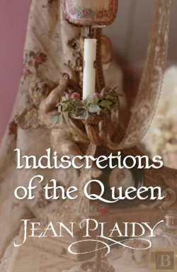 Bertrand.pt - Indiscretions Of The Queen