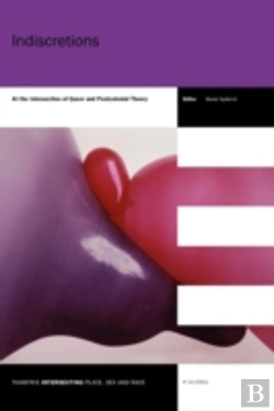 Bertrand.pt - Indiscretions