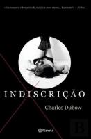 Indiscrição