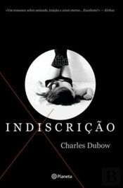 Indiscrição