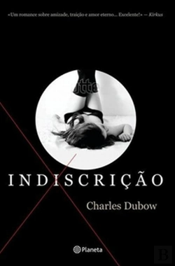 Bertrand.pt - Indiscrição