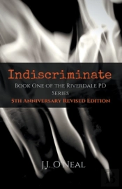 Indiscriminate: 5th Anniversary Revised