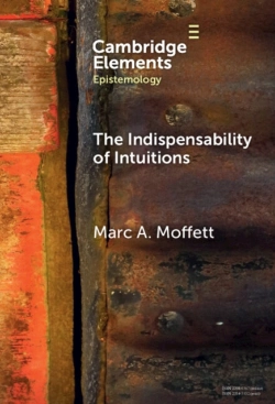 Bertrand.pt - Indispensability Of Intuitions