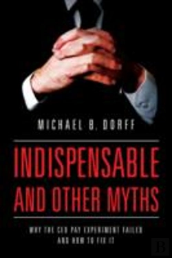 Bertrand.pt - Indispensable And Other Myths