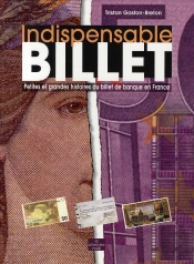 Indispensable Billet