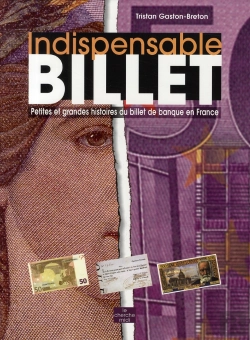 Bertrand.pt - Indispensable Billet