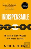Indispensable