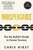 Indispensable