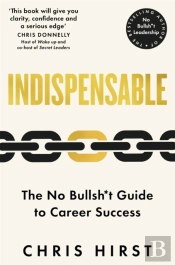 Indispensable