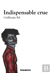 Indispensable Crue