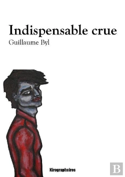 Bertrand.pt - Indispensable Crue