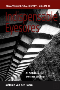 Bertrand.pt - Indispensable Eyesores