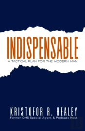 Indispensable