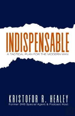 Bertrand.pt - Indispensable