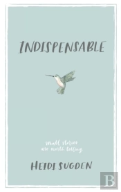 Indispensable