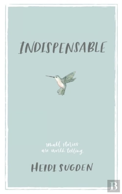 Bertrand.pt - Indispensable