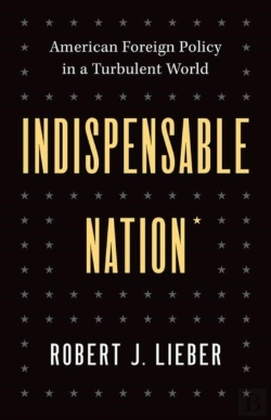 Bertrand.pt - Indispensable Nation
