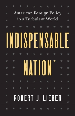 Bertrand.pt - Indispensable Nation