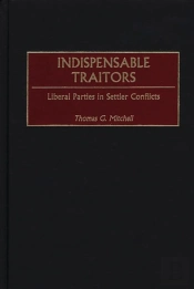 Indispensable Traitors