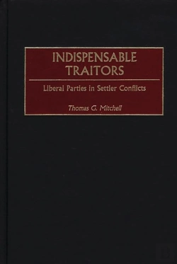 Bertrand.pt - Indispensable Traitors