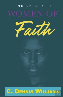 Bertrand.pt - Indispensable Women Of Faith