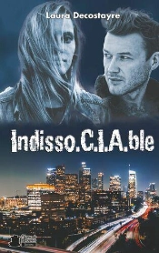 Indisso.C.I.A.Ble