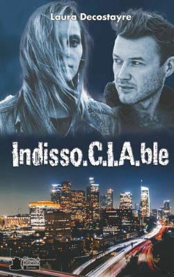 Bertrand.pt - Indisso.C.I.A.Ble