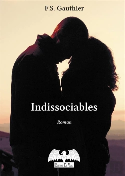 Bertrand.pt - Indissociables
