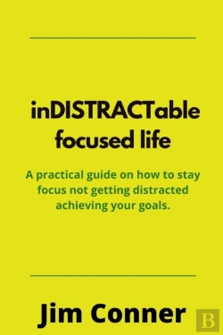 Bertrand.pt - Indistractable Focused Life
