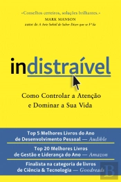 Indistraível