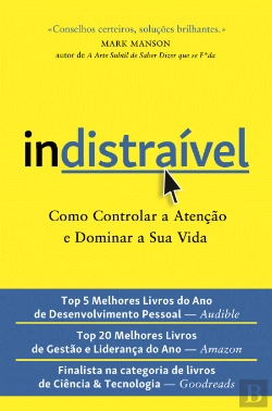 Bertrand.pt - Indistraível