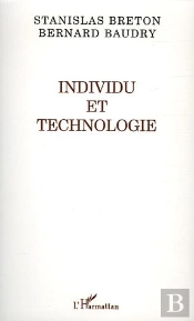 Individu Et Technologie