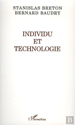 Bertrand.pt - Individu Et Technologie