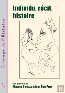 Bertrand.pt - Individu, Récit, Histoire