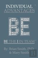 Individual Advantages