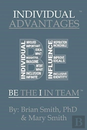 Individual Advantages
