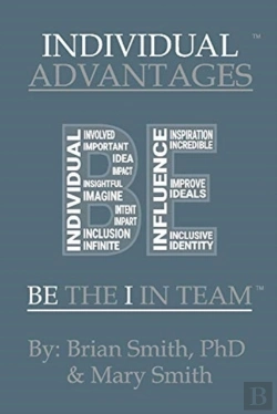 Bertrand.pt - Individual Advantages