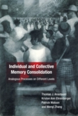 Bertrand.pt - Individual And Collective Memory Consolidation