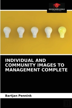 Bertrand.pt - Individual And Community Images To Management Complete
