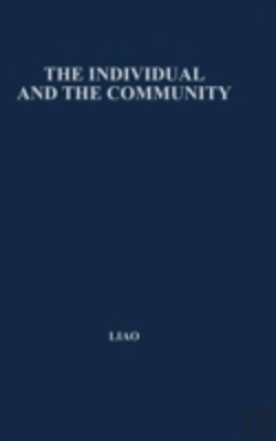 Bertrand.pt - Individual And The Community