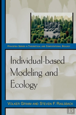 Bertrand.pt - Individual-Based Modeling And Ecology