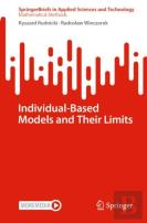 Individual-Based Models And Their Limits