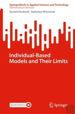 Bertrand.pt - Individual-Based Models And Their Limits