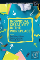 Individual Creativity In The Workplace