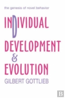 Bertrand.pt - Individual Development And Evolution