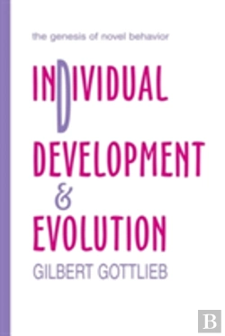 Bertrand.pt - Individual Development And Evolution
