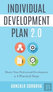 Individual Development Plan 2.0