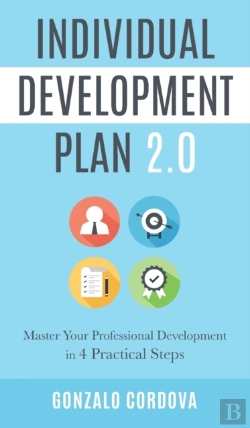 Bertrand.pt - Individual Development Plan 2.0