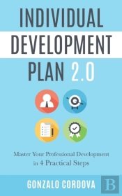 Individual Development Plan 2.0