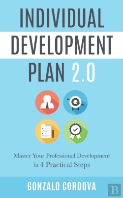 Bertrand.pt - Individual Development Plan 2.0